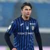 VIDEO, Primavera / Inter-Atalanta 1-1, i gol 
