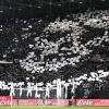 Giudice Sportivo, Atalanta multata. Ecco chi salta il prossimo turno 