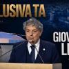 ESCLUSIVA TA - Giovanni Licini: "50 anni di solidarietà col supporto di campioni. Da Percassi a Gasperini, la Dea c'è sempre stata"