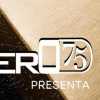 Zero75 accende Dalmine: Summer Closing Party venerdì 26 settembre tra musica, gusto e nuove emozioni
