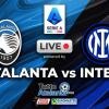 DIRETTA ATALANTA-INTER Frana Gomme Madone, segui il live dalle 20.45
