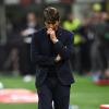 Crollo Napoli, umiliazione a Eindhoven: il PSV travolge gli azzurri 6-2