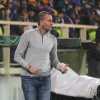 Club Brugge, Hayen sfida la Fiorentina: "Un solo gol non basta a fare la differenza..."