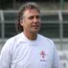 Addio a Celeste Pin: il calcio piange la bandiera della Fiorentina