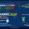 CONIFA Euro 2026 Insubria Football Cup: il calcio che l'Europa non vi ha mai fatto vedere arriva in Brianza