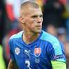 Skrtel, dall’erba ai vertici: l'ex Liverpool diventa direttore sportivo