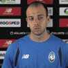 Panada suona la carica: "Atalanta U23, pronti a misurarci col girone C"