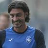 Nuova sfida per l'ex nerazzurro Biava: dopo l'esperienza con l'U23 atalantina torna in panchina, ecco dove allenerà
