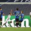 Atalanta, la notte del Parco dei Principi: «Serve coraggio, cattiveria e orgoglio»