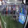 Quote vincente Champions League, le quote Coppa dei Campioni aggiornate
