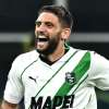 Berardi-Juventus, i retroscena dell'estate. Il Sassuolo ha sempre chiesto oltre 30 milioni