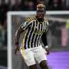Pogba torna protagonista: lo attende il Monaco