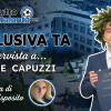 ESCLUSIVA TA - Il "Modello Zingonia" studiato all'Università, Capuzzi: «Un sistema unico, il vivaio della Dea vale il 46% delle plusvalenze: ecco perché vince»