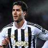 Il 1° luglio si avvicina, ecco i potenziali svincolati. Quanti big, da Vlahovic a Lewandowski