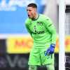 Cremonese formato ex Dea: Gollini, Tameze e Mihaila nel mirino
