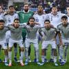 Italia a mezzo servizio a Lussemburgo: primo tempo da 0-0