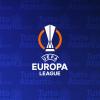 Europa League / Stasera Roma e Bologna in campo, le probabili formazioni 