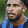 Colonia-Atalanta 4-0, Waldschmidt segna su rigore e cala il poker