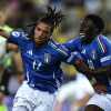 Italia Under 21, rimonta e carattere all’esordio: Lipani e Koleosho ribaltano il Montenegro