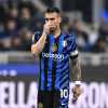 L'agente francese Courbis: "Pallone d'Oro? Zero chance per Lautaro e Donnarumma"