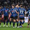 Atalanta-Genoa: punto prezioso per i rossoblù, Dea in crisi ed Europa a rischio