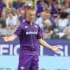 Serie A / Fiorentina-Lazio 2-1: gol e highlights