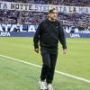 Atalanta-Slavia Praga, ecco i convocati di mister Juric