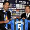 Bombardini crede nell'impresa: "L'Atalanta può far tremare anche il Bayern Monaco"