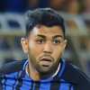 Gabigol vince la battaglia al TAS: annullata la squalifica di 24 mesi per doping