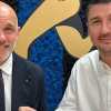 Serie C, il punto sulle panchine della prossima regular season 2025-26
