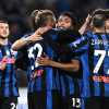 Tour de force Atalanta: tutti i match da qui alla Befana