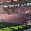 Triestina salva sul filo di lana, ma partirà con 9 punti di penalizzazione