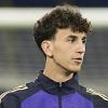Como, Ramon: "Mi piace il gioco del Como, il mio punto forte è portare palla"
