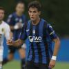 Avvio pirotecnico a Caravaggio: Atalanta U23 avanti 2-1 sul Picerno