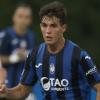 Serie C, gir. C / Cosenza-Atalanta U23, le probabili formazioni 