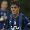 Manzoni-Levak, la Dea U23 vola: primo tempo perfetto contro il Trapani