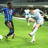Atalanta, le pagelle: Scamacca protagonista, Kossounou bocciato