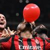 Milan travolgente in Coppa Italia: tre gol al Lecce e qualificazione agli ottavi