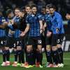 VIDEO, Europa League / Atalanta-Liverpool 0-1: gol e highlights