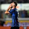VIDEO - Niente reti a Bergamo, la gara fra Atalanta e Juventus termina 0-0: gli highlights