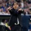 Simone Inzaghi da record, è il più pagato al mondo: addio Inter, contratto shock con l'Al Hilal!