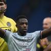 Udinese, avanti con la continuità: rinnovato anche Kamara
