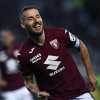 Coppa Italia / Torino di misura, regolato il Modena: gol & highligths 