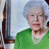 La Premier League si ferma in lutto per Elisabetta II, rinviate le gare del weekend