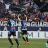 VIDEO - Atalanta-Spezia 3-2, gol e highlights