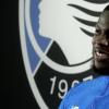 Musah: "All’Atalanta ho ritrovato fiducia e libertà. Con Juric sto imparando a essere un centrocampista completo"
