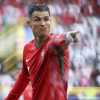 La vita d’oro e da favola all'Al Nassr di Ronaldo: cifre incredibili e benefit per 600mila euro al giorno