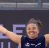 TASPORT24 - WTA Roma, Jasmine Paolini regina: il sogno diventa realtà davanti a Mattarella