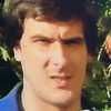 36 anni fa ci lasciava Gaetano Scirea