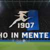 Atalanta, la nuova stagione è già nell’aria. «E ho in mente te», aspettando la nuova campagna abbonamenti